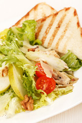 Similar image 2206810