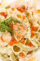 Similar image 2206812