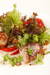 Similar image 2206818