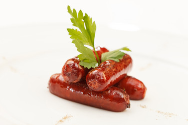 Similar image 2206833