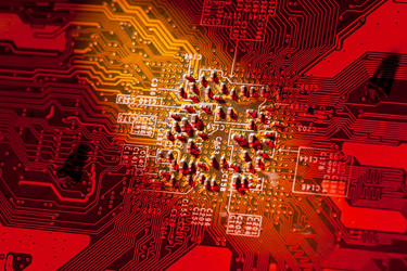 Similar image 2206835