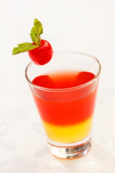 Similar image 2206836