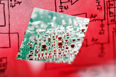 Similar image 2206839