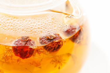 Similar image 2206842