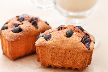 Similar image 2206845