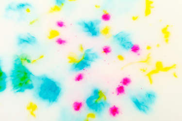 Similar image 2206852