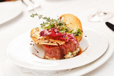 Similar image 2206909