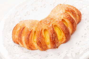 Similar image 2206912