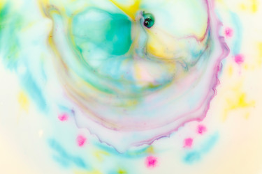 Similar image 2206915