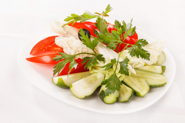 Similar image 2206917