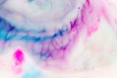 Similar image 2206918