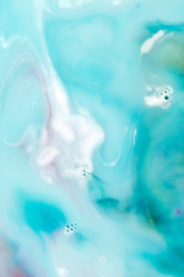 Similar image 2206920