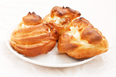 Similar image 2206923