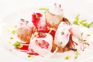 Similar image 2206926