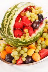 Similar image 2206925