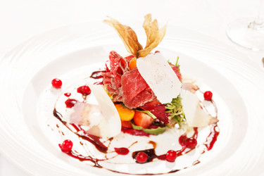 Similar image 2206927