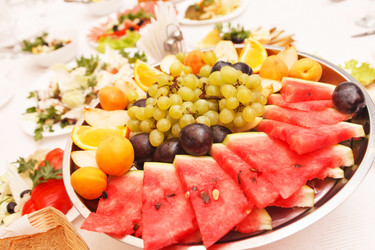 Similar image 2206928