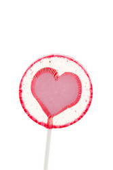 Similar image 2206943