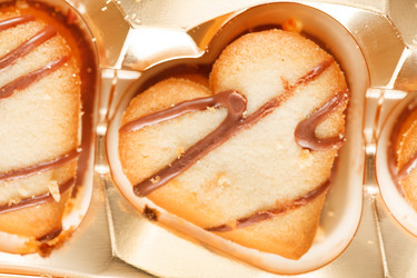 Similar image 2206946