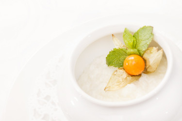 Similar image 2206945