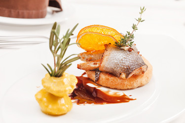 Similar image 2206948