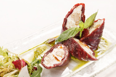 Similar image 2206952