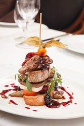 Similar image 2206955