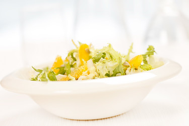 Similar image 2206959