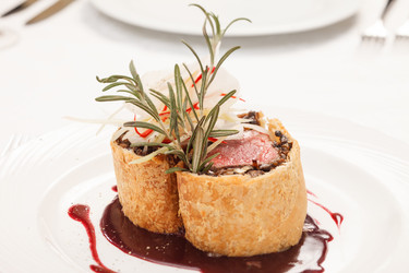 Similar image 2206958