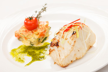 Similar image 2206962