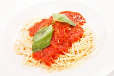 Similar image 2206965