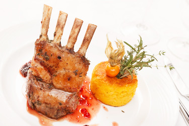 Similar image 2206968