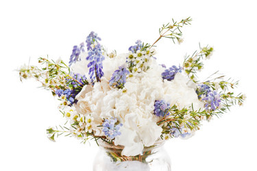 Similar image 2206976