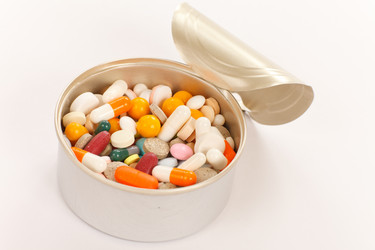 Similar image 2206978