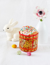 Similar image 2206980