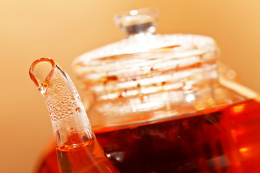 Similar image 2206981