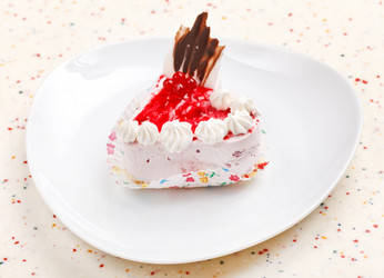 Similar image 2206983