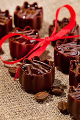 Similar image 2206987