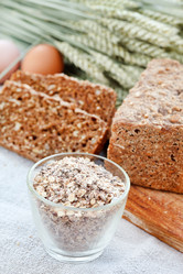 Similar image 2206988