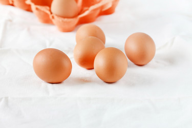 Similar image 2206990