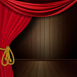 Similar image 2207042