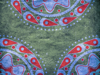 Similar image 2207044