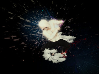 Similar image 2207047