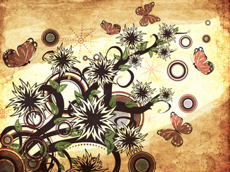 Similar image 2207048