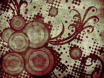 Similar image 2207051