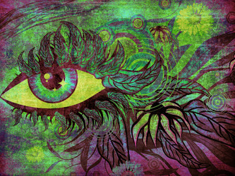 Similar image 2207054