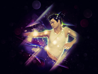 Similar image 2207059