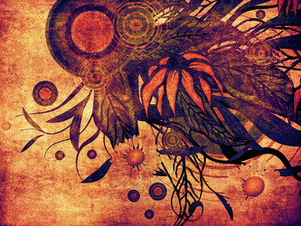 Similar image 2207062