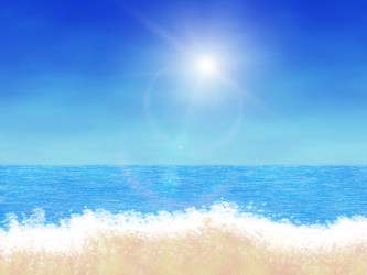 Similar image 2207064