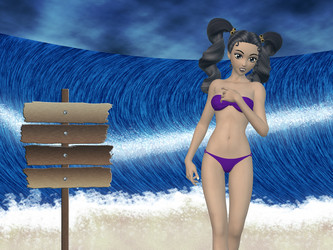 Similar image 2207070